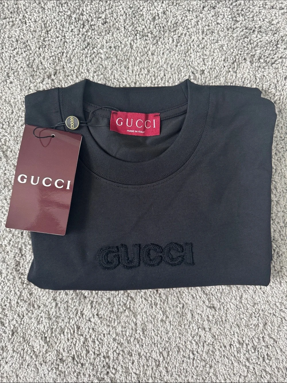 Gucci brand new